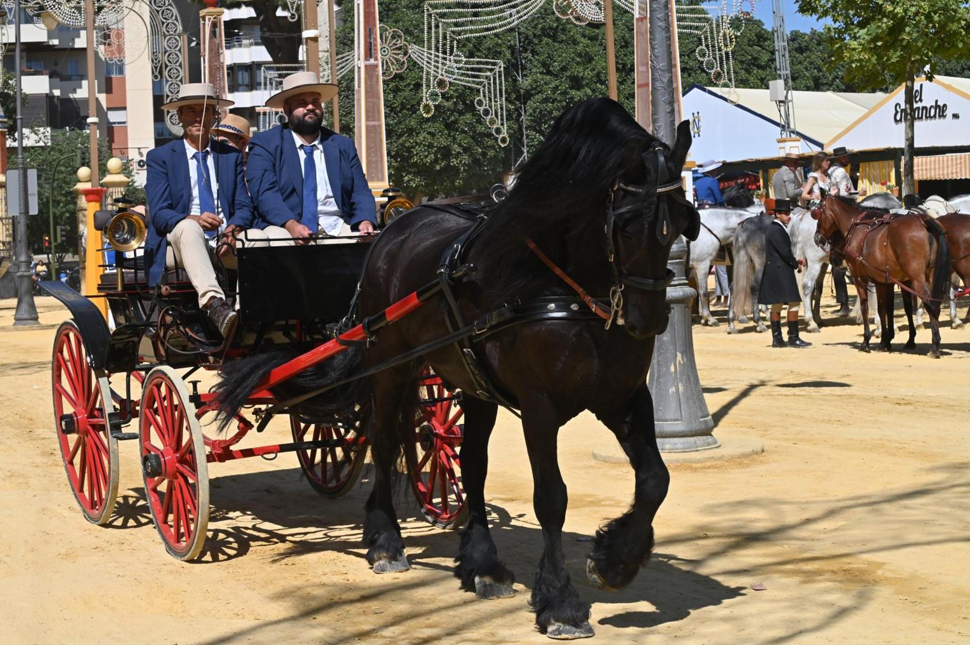 Bienvenidos A San Miguel Διαμέρισμα Χέρεζ Εξωτερικό φωτογραφία
